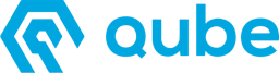 bookqube logo